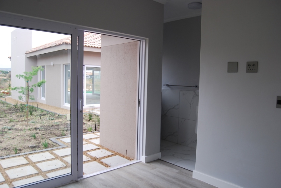 4 Bedroom Property for Sale in Langebaan Country Estate Western Cape